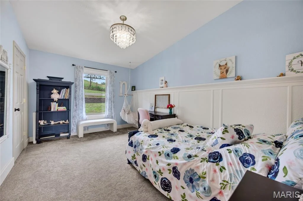 Photo of 2167 Susanna Road