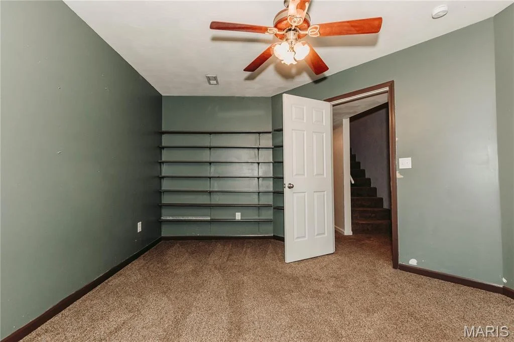 Photo of 14011 Cobra Drive