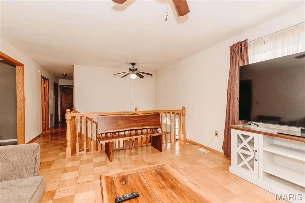 Photo of 10375 Cedar Lane