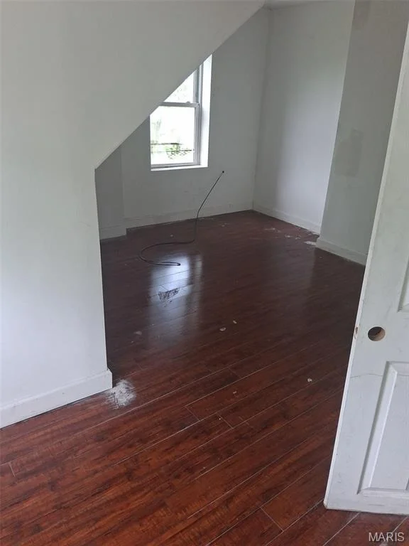 Photo of 5161 Maple Avenue