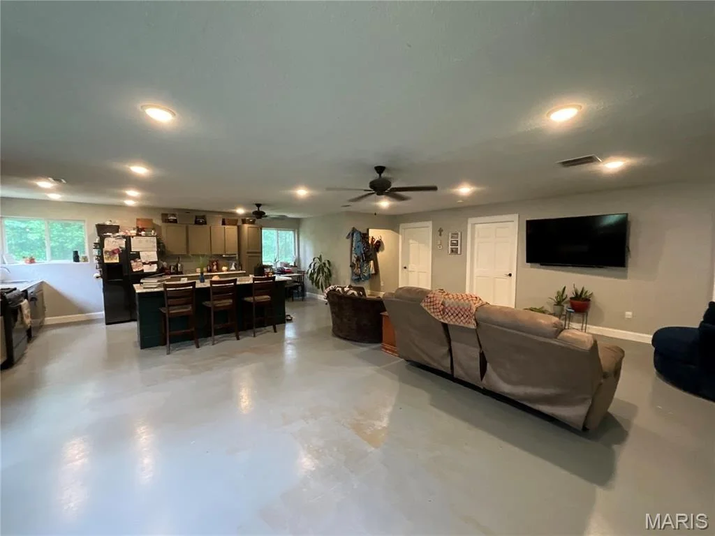 Photo of 7981 County Road 5090