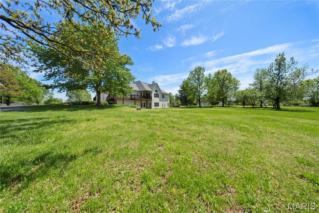 Photo of 10755 Larson Lane