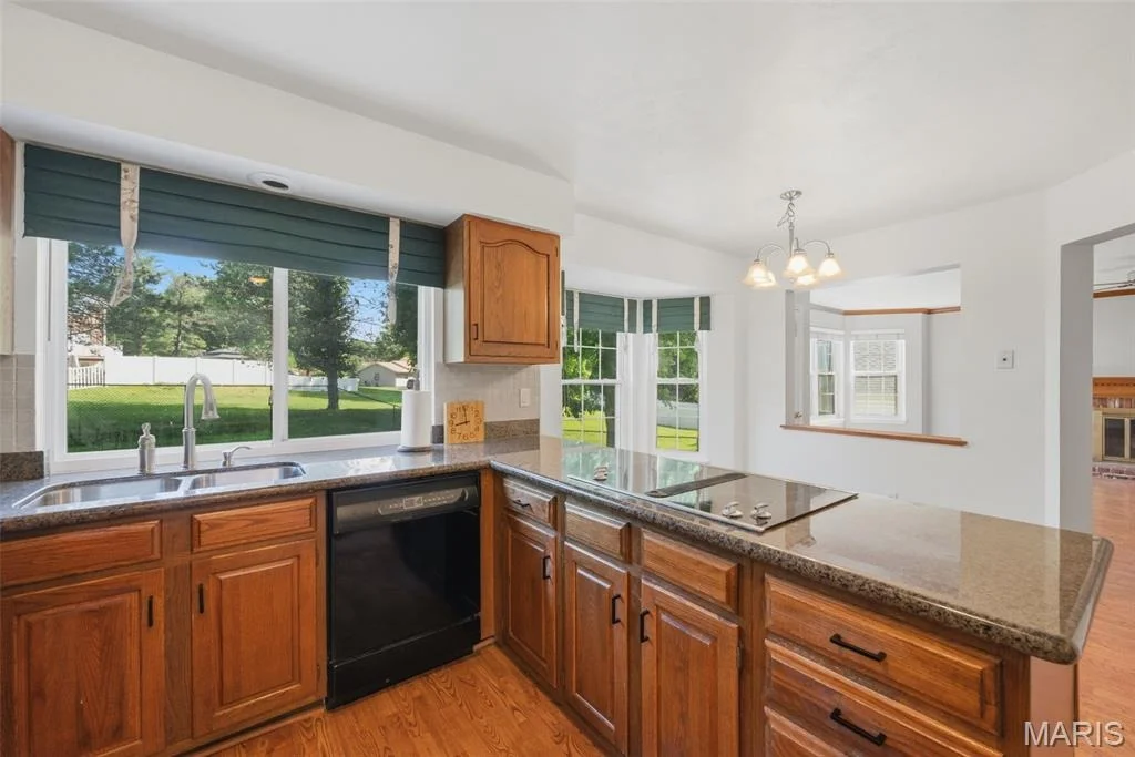 Photo of 446 Woodstream Drive