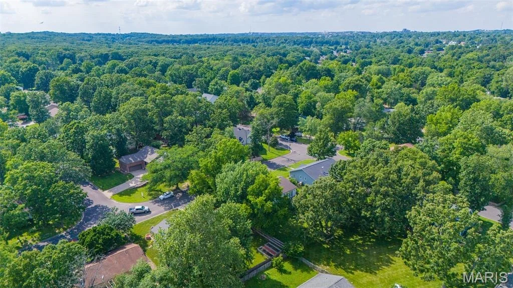 Photo of 905 Cypress Drive