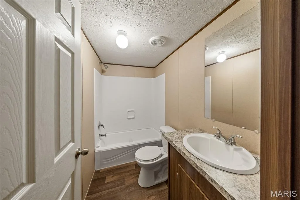 Photo of 13429 County Road 2250