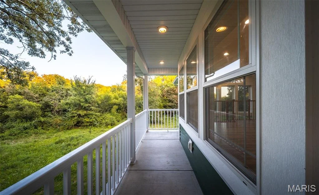 Photo of 13355 County Road 3240