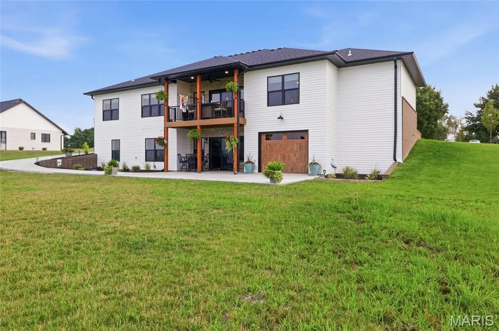 Photo of 13819 Redfield Drive