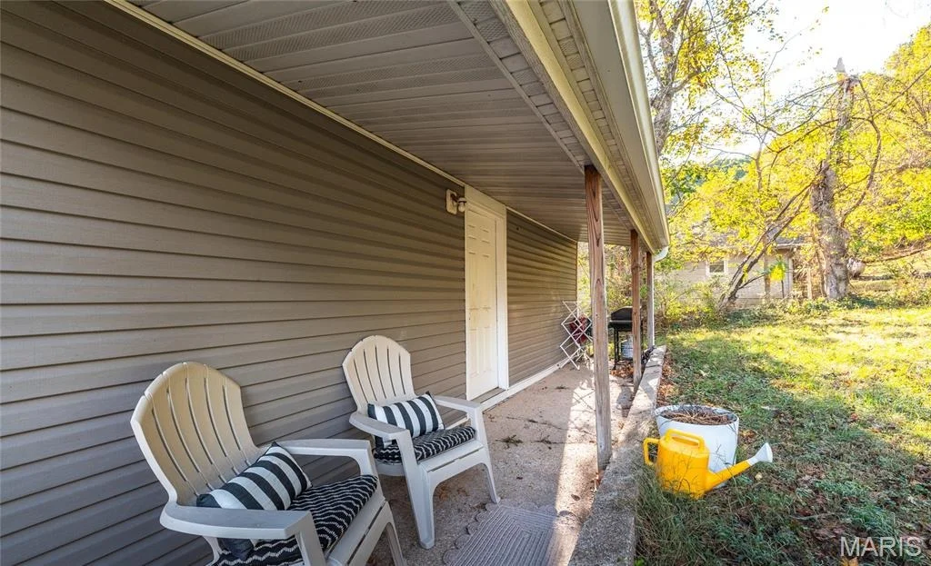 Photo of 708 Dodd Drive