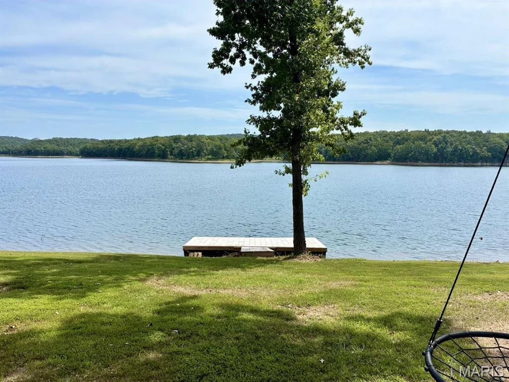 Photo of 13296 County Road 5170
