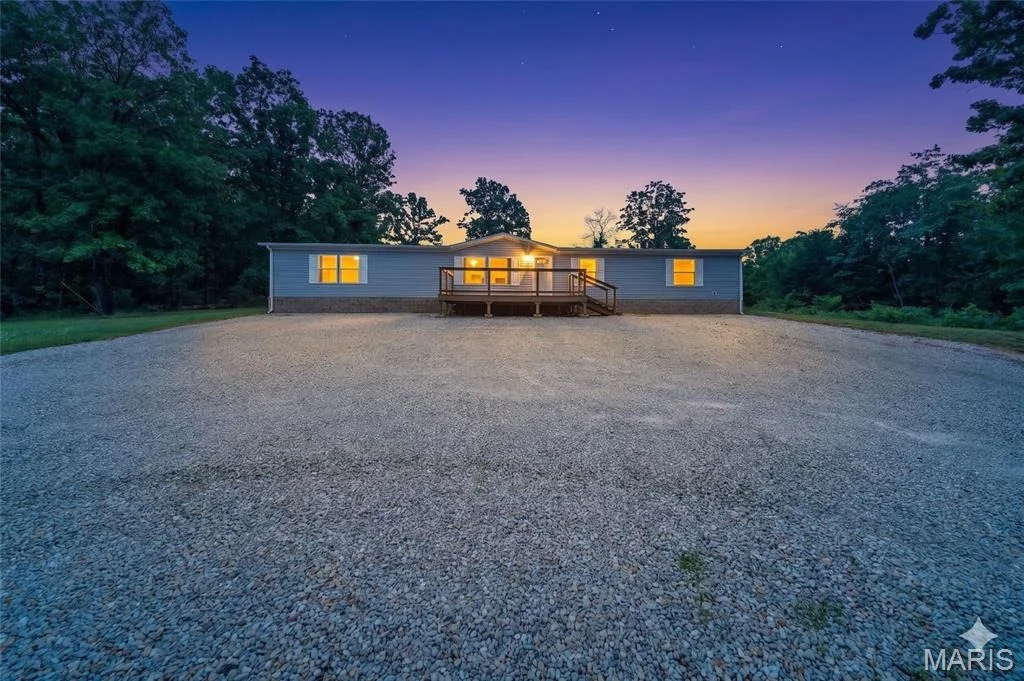 Photo of 13429 County Road 2250