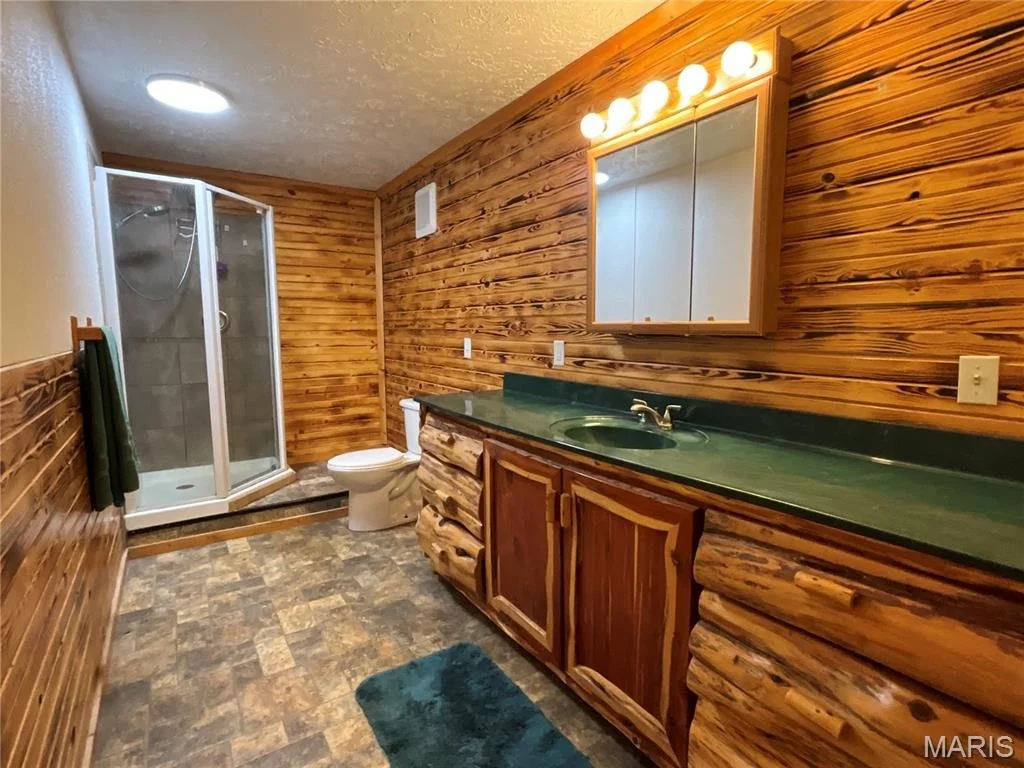 Photo of 19056 Country Road 427