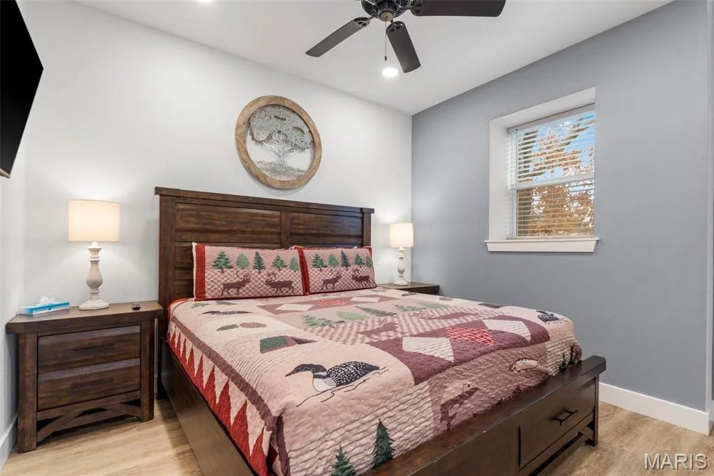 Photo of 278 Majestic Circle
