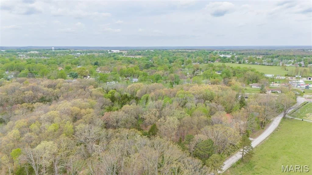 Photo of 13689 County Road 3590