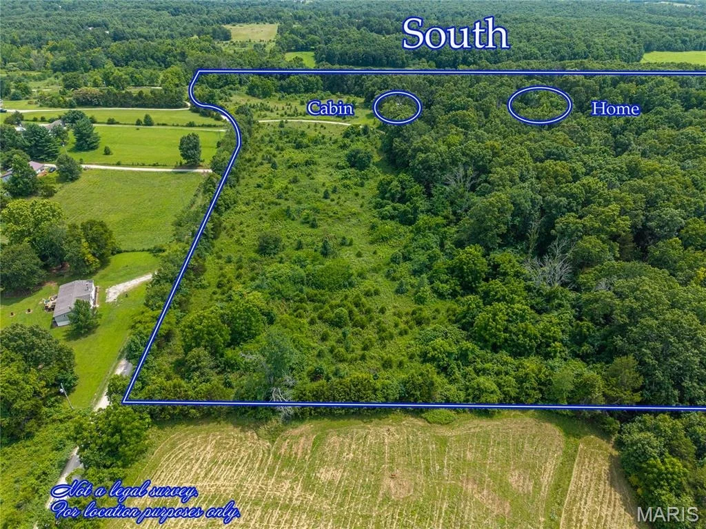 Photo of 7981 County Road 5090