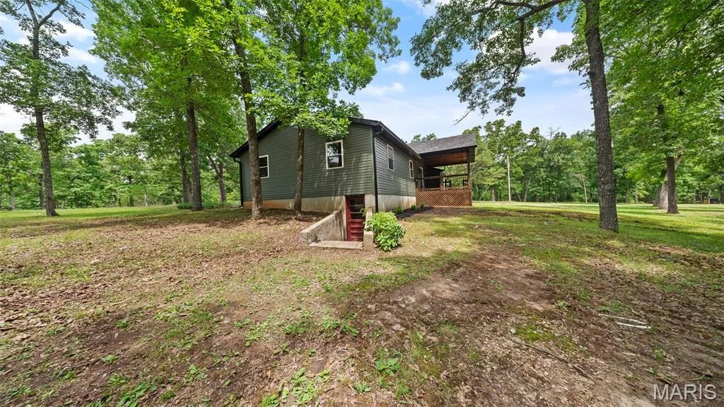Photo of 1657 Dent County Road 2130