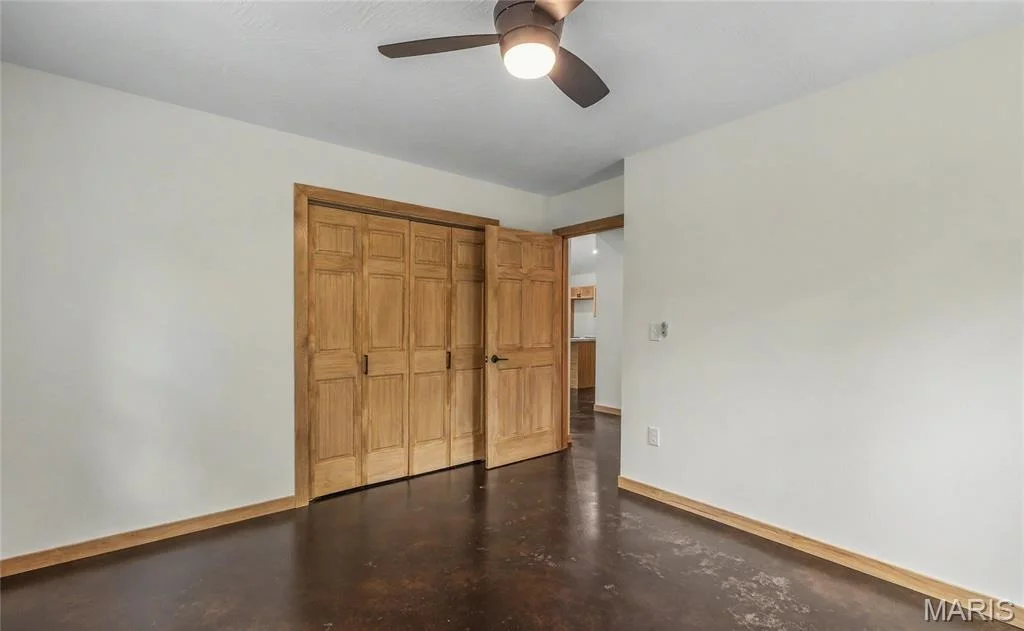 Photo of 13185 County Road 7570