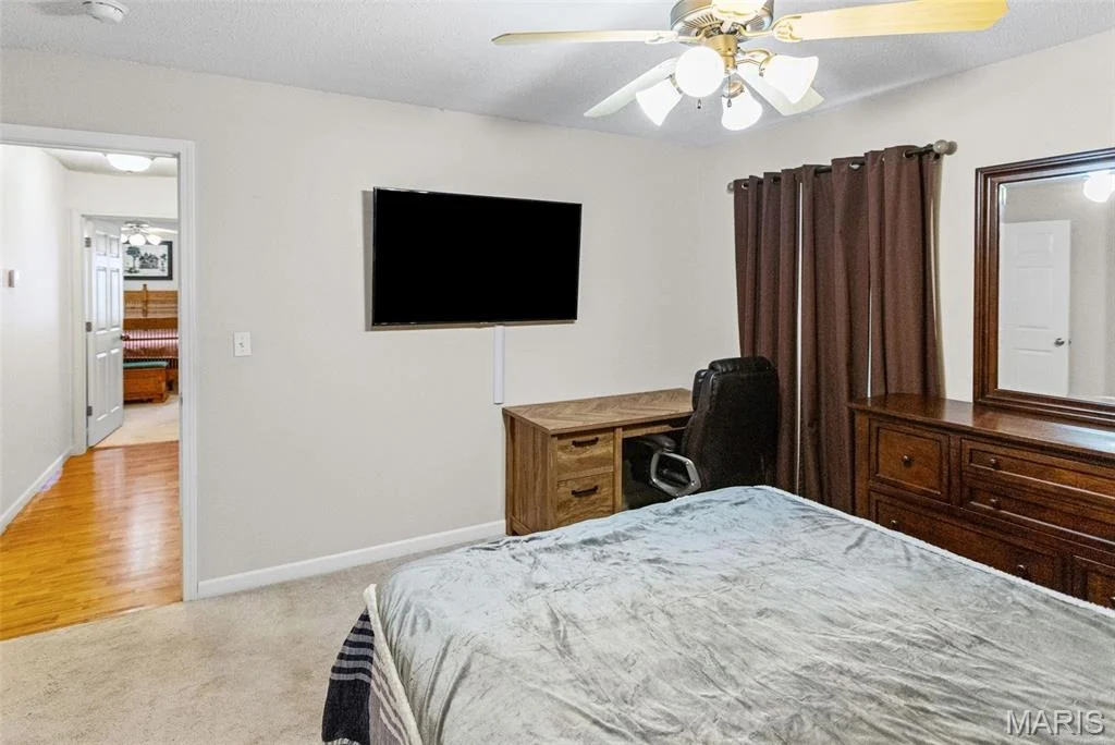 Photo of 518 Deer Run