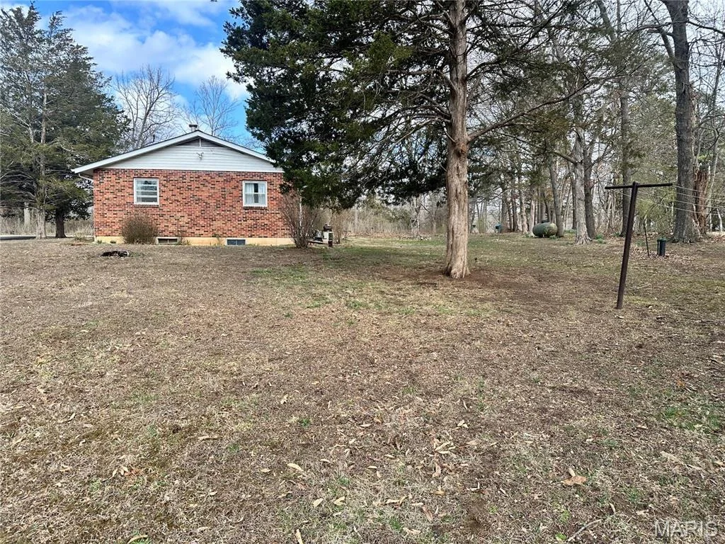 Photo of 650 County Rd 94A