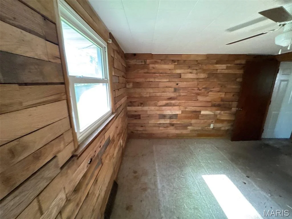 Photo of 114 Edwards Street