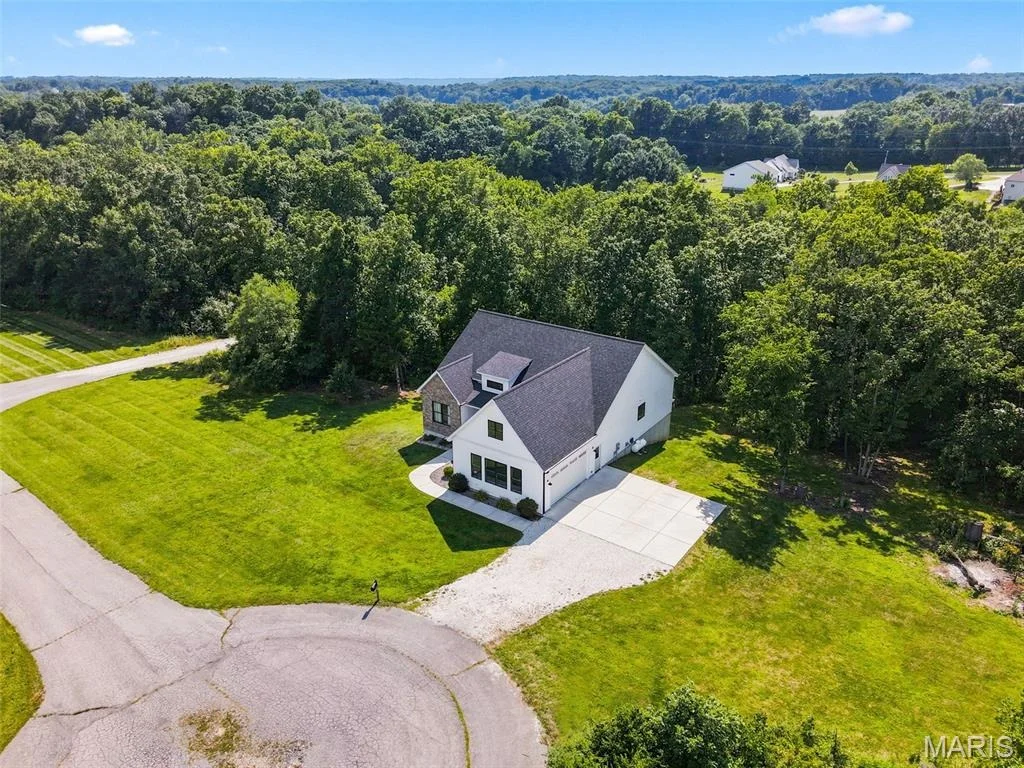 Photo of 1 Greenview Court