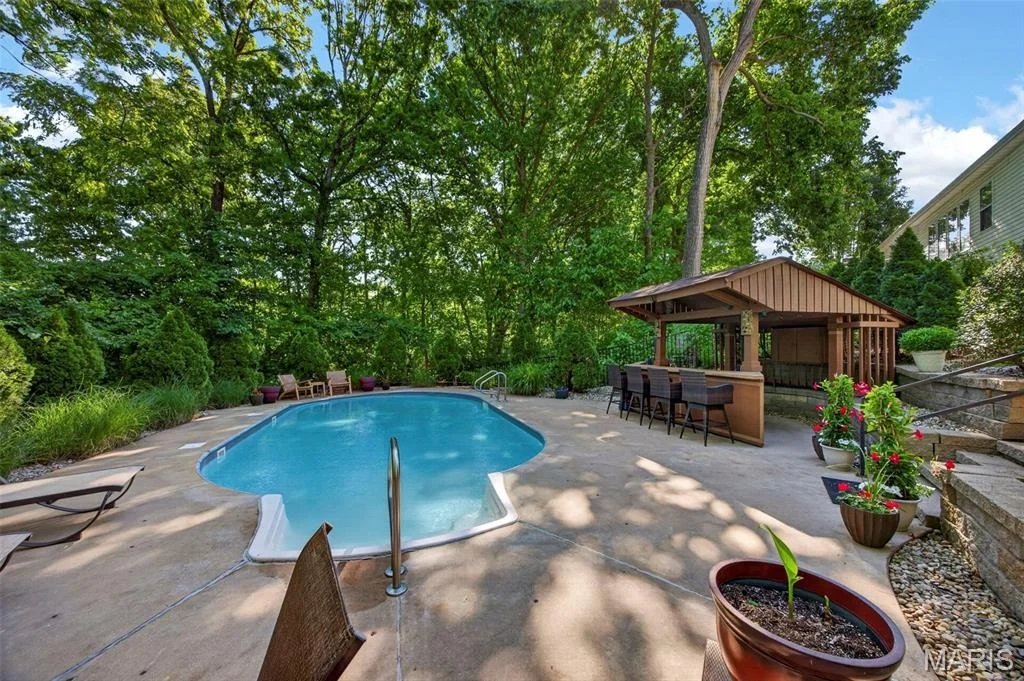 Photo of 4088 Jacobs Landing