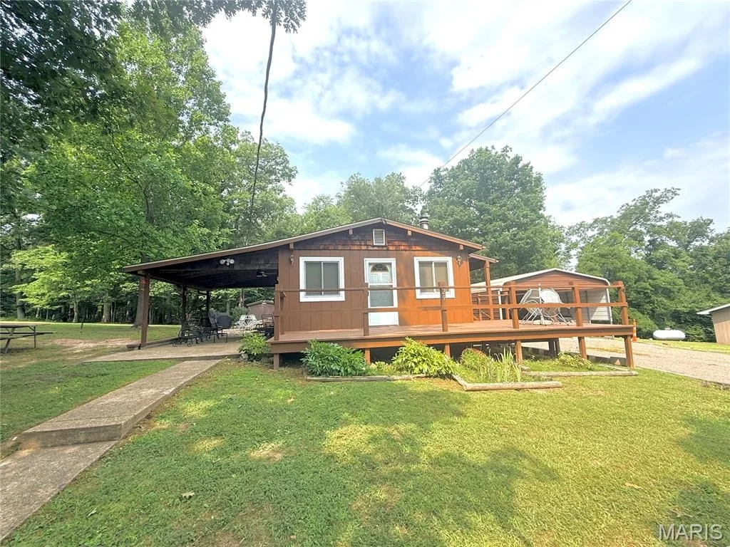 Photo of 29 Cherokee Drive