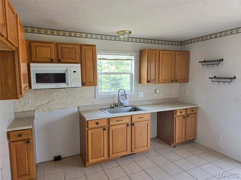 Photo of 97 Concord Drive