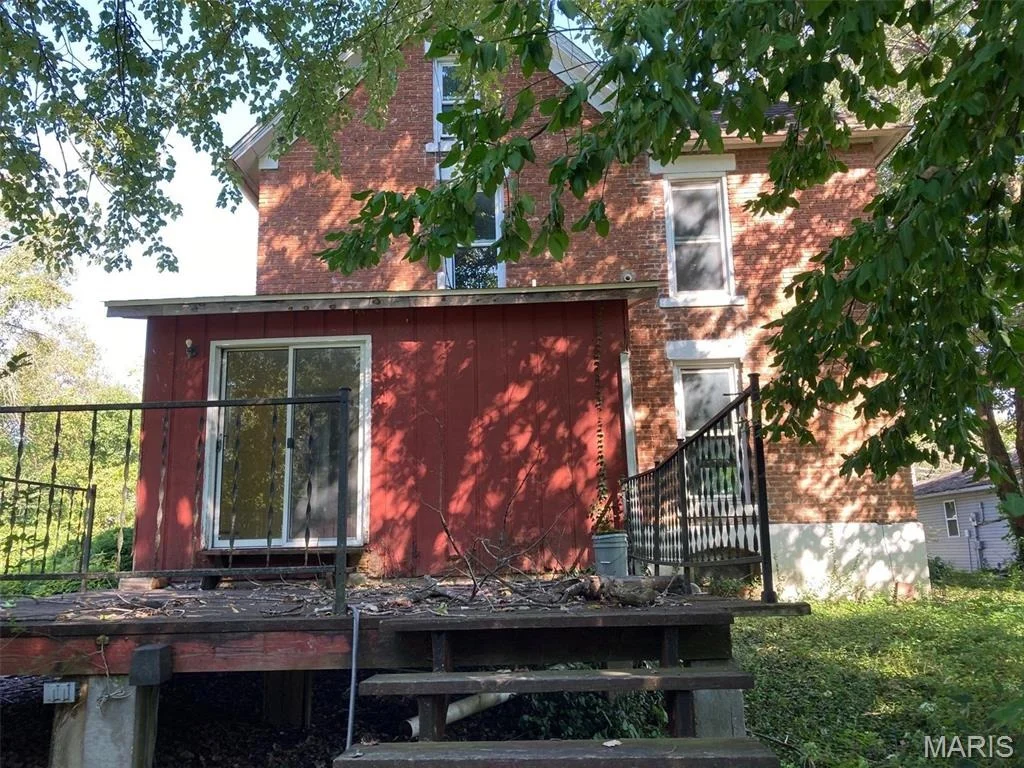 Photo of 711 Walnut Street