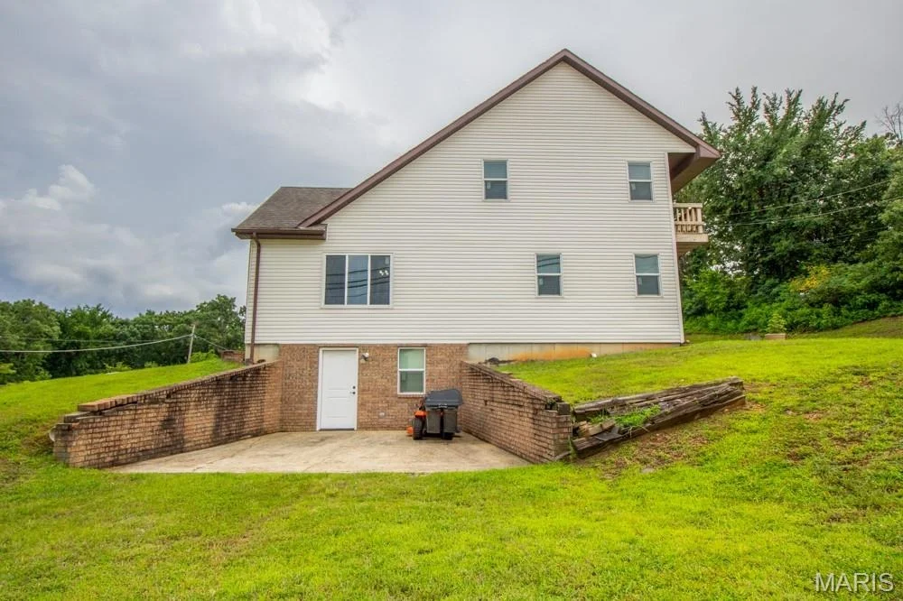 Photo of 210 Vicki Lynn Lane