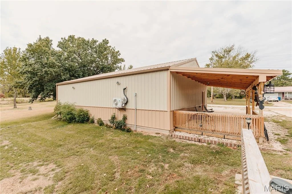 Photo of 103 Qc Lane