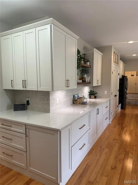 Photo of 1128 Water View Lane