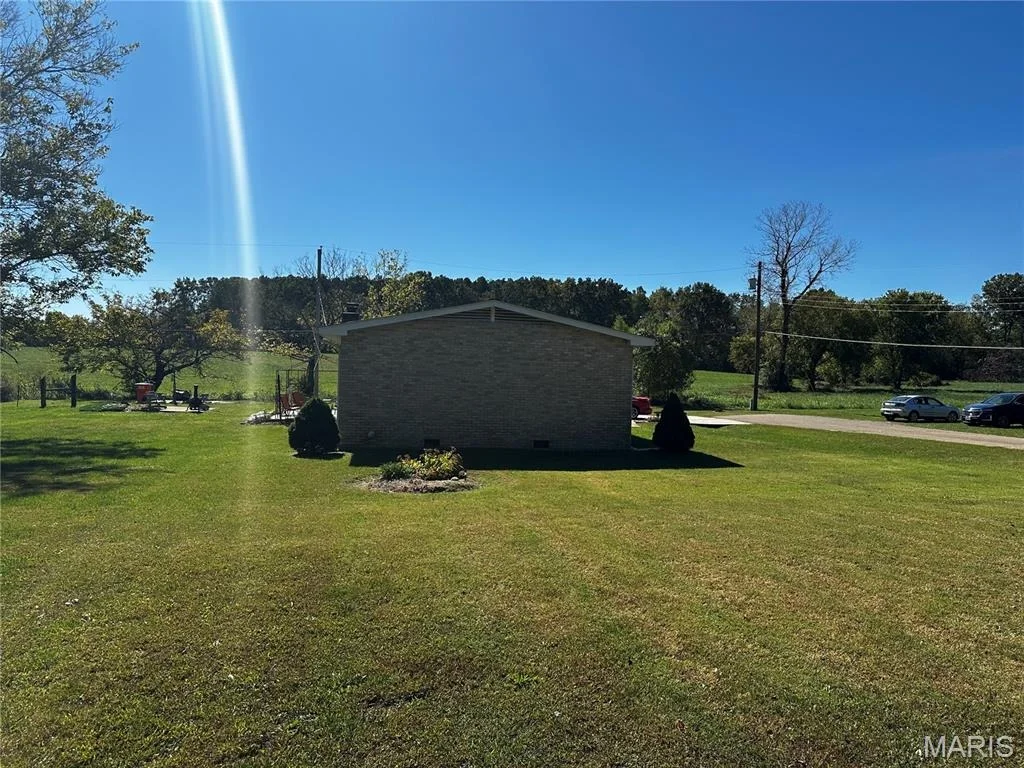 Photo of 512 Odell Avenue