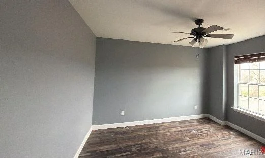 Photo of 11662 County Road 5300