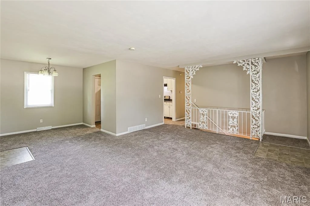 Photo of 1502 Broadway Street