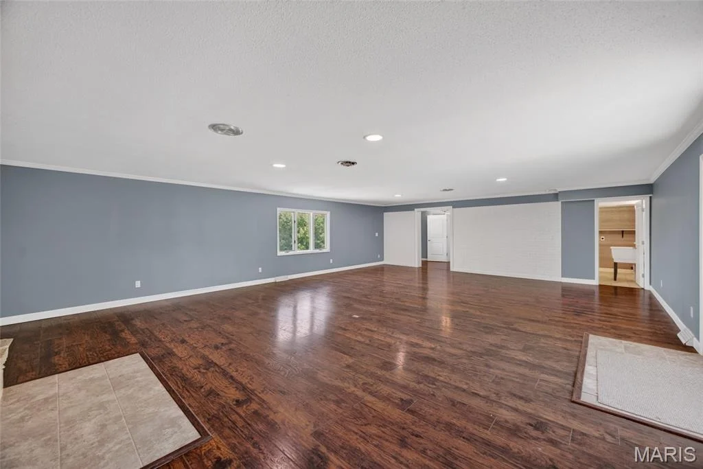 Photo of 1324 Highway O