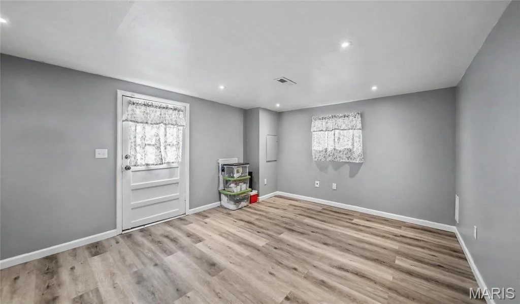 Photo of 1005 Missouri Avenue