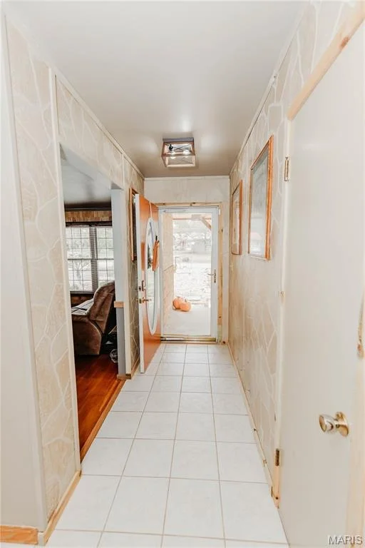 Photo of 103 Qc Lane