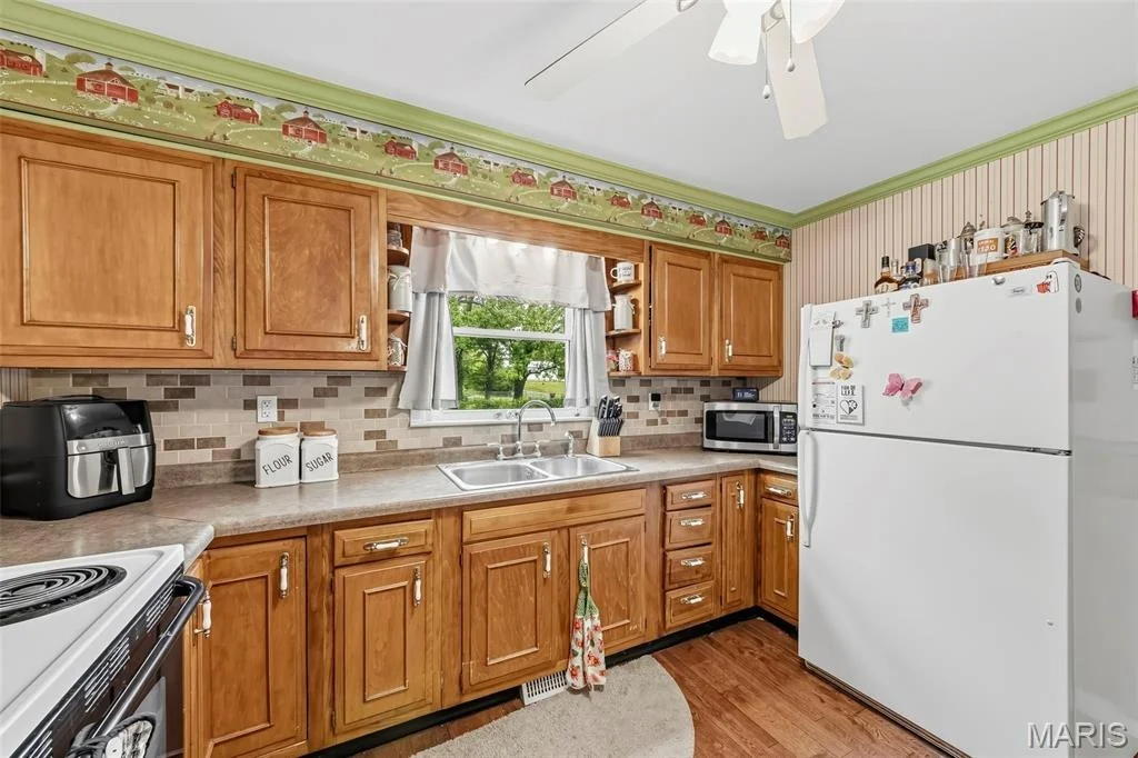 Photo of 36 New Hope Road