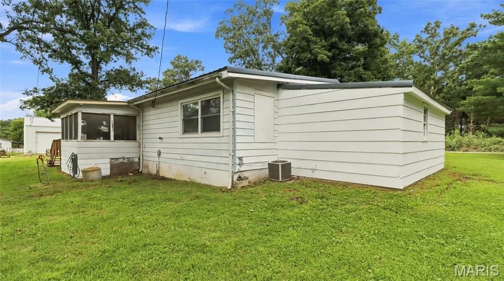 Photo of 18906 County Road 1140