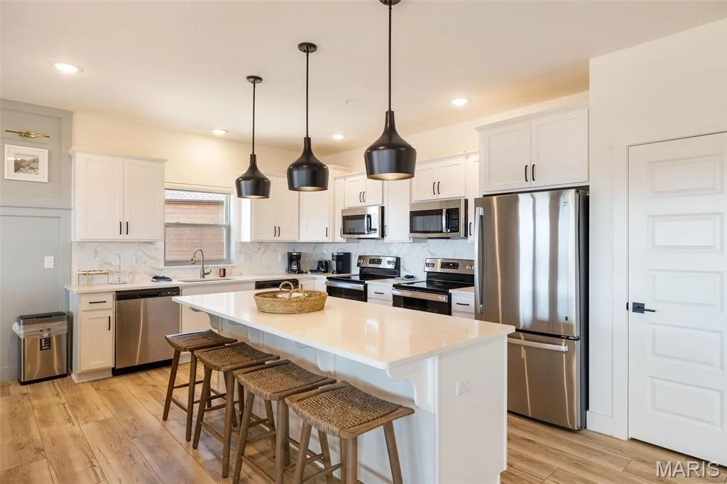 Photo of 135 Frontier Way
