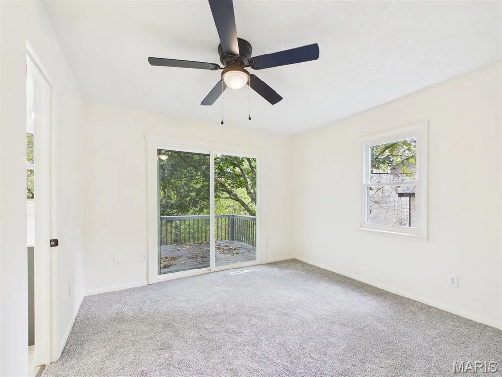 Photo of 608 Sunset Drive