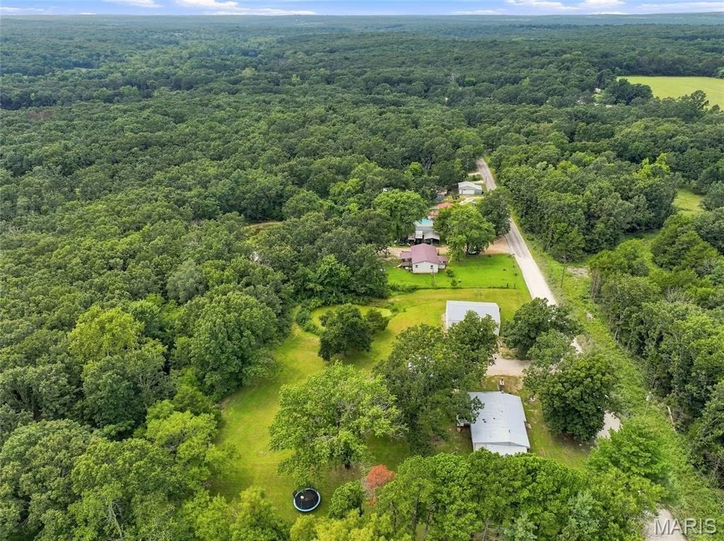 Photo of 18906 County Road 1140