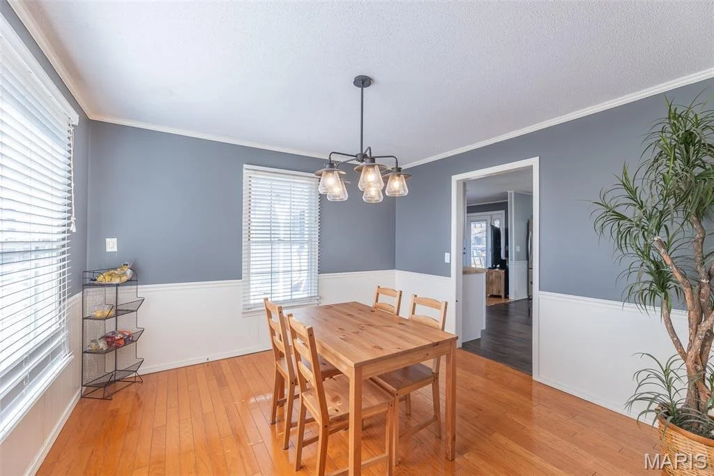 Photo of 16747 Chalk Bluff Trail