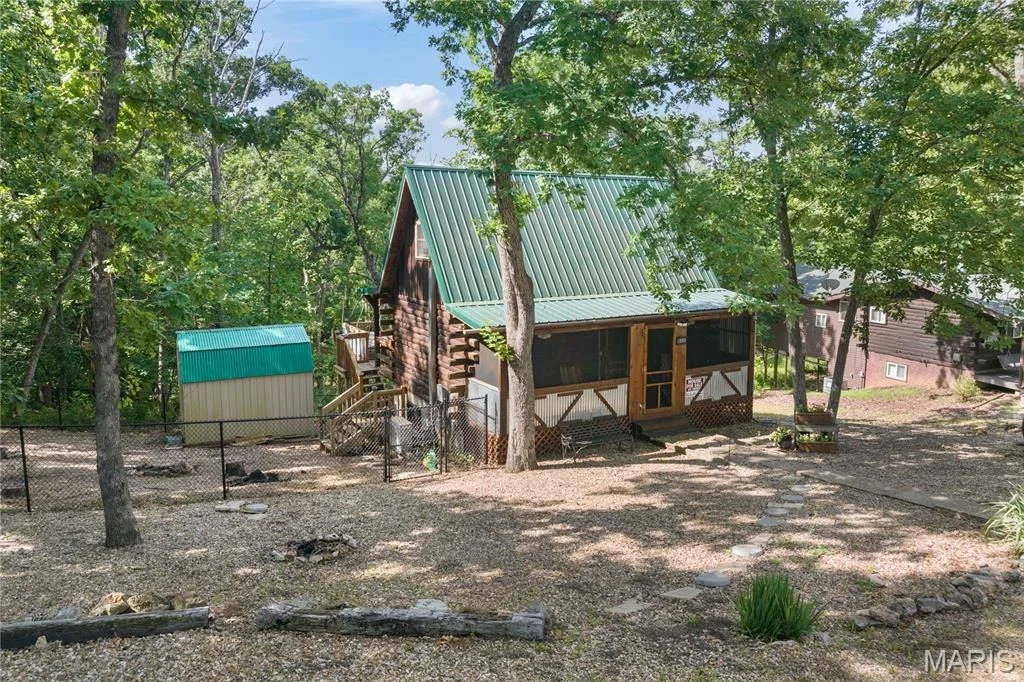 Photo of 1886 Bittersweet Road