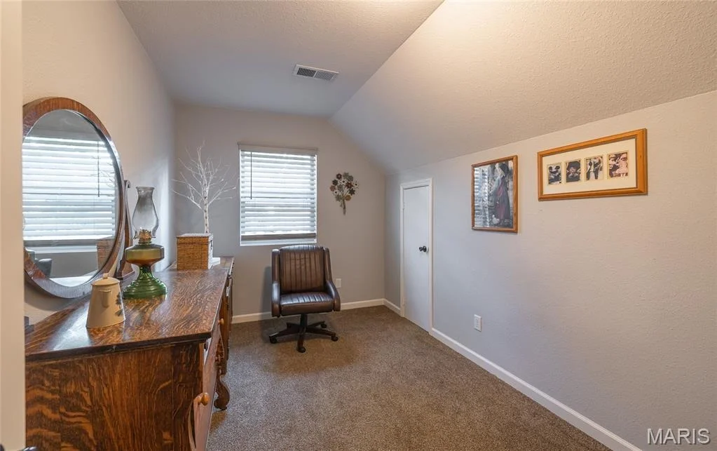 Photo of 8096 Buffington Road