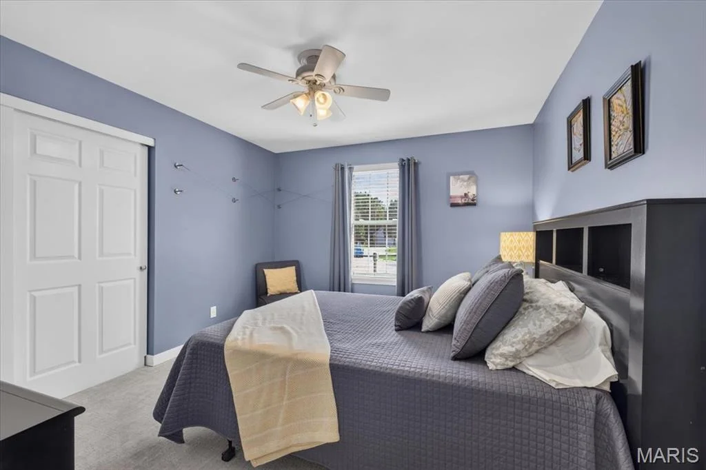 Photo of 3188 Moss Pointe Drive