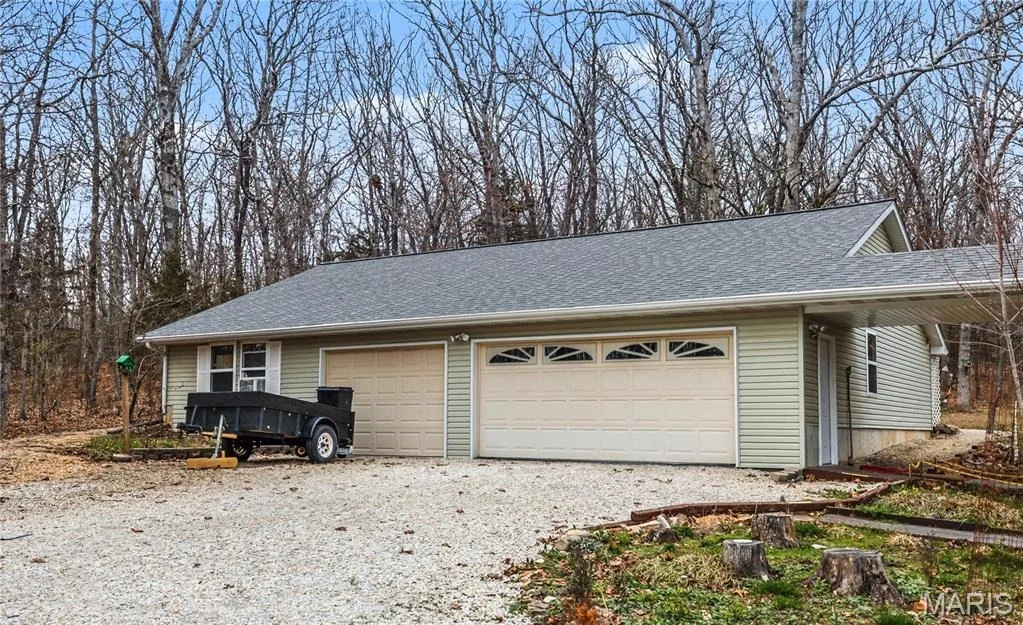Photo of 10815 Timber Drive