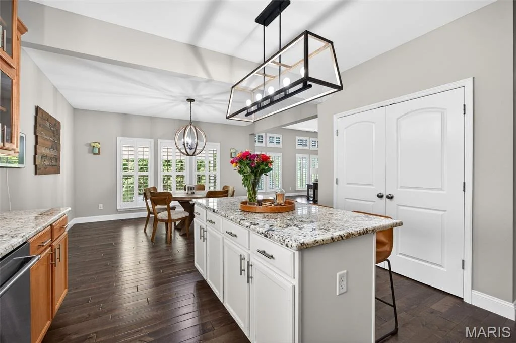 Photo of 317 Quail Hollow Drive