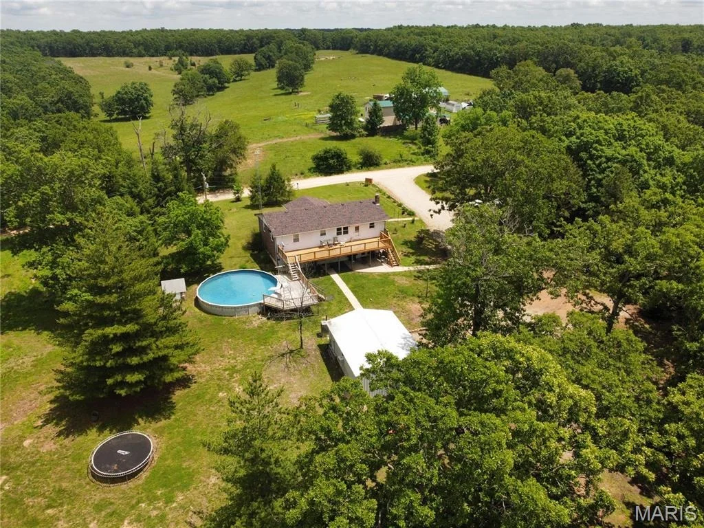 Photo of 10375 Cedar Lane