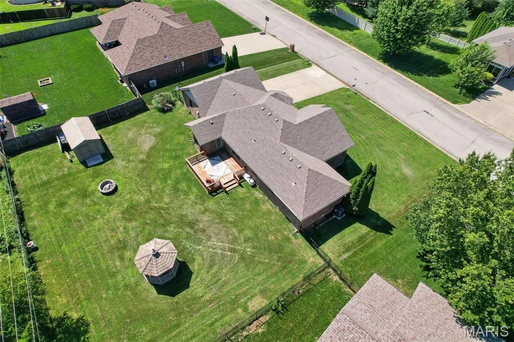 Photo of 2220 Cherry Blossom Circle